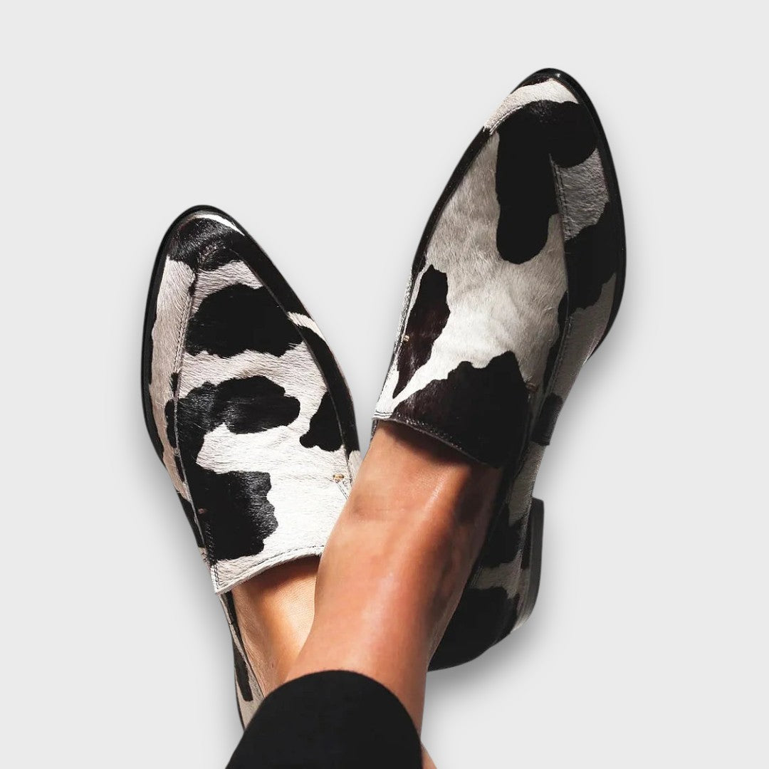 Raisa  | Schuhe