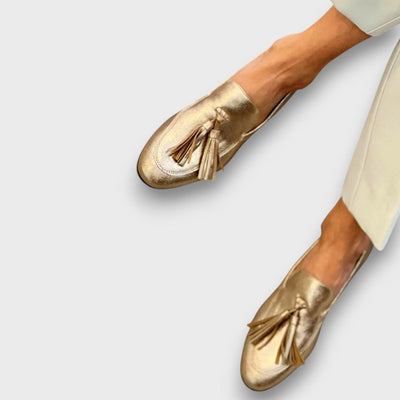 Beatrice  | Schuhe