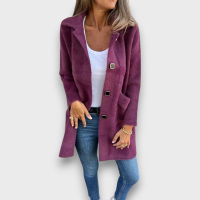 Malien | Jacke