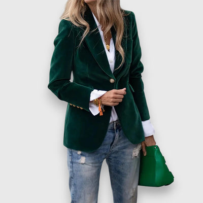 Marlene | Jacke