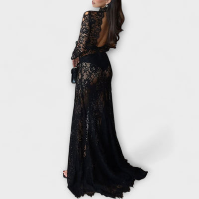 Azelina | Kleid
