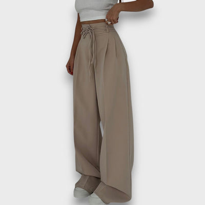 Giva | Hose