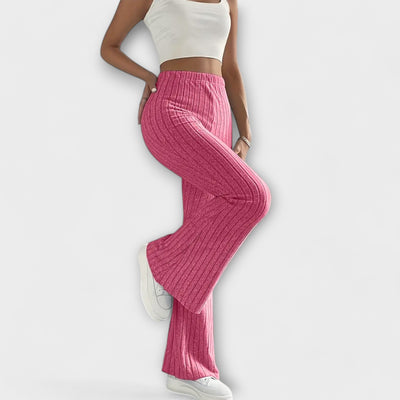 Luretta | Hose