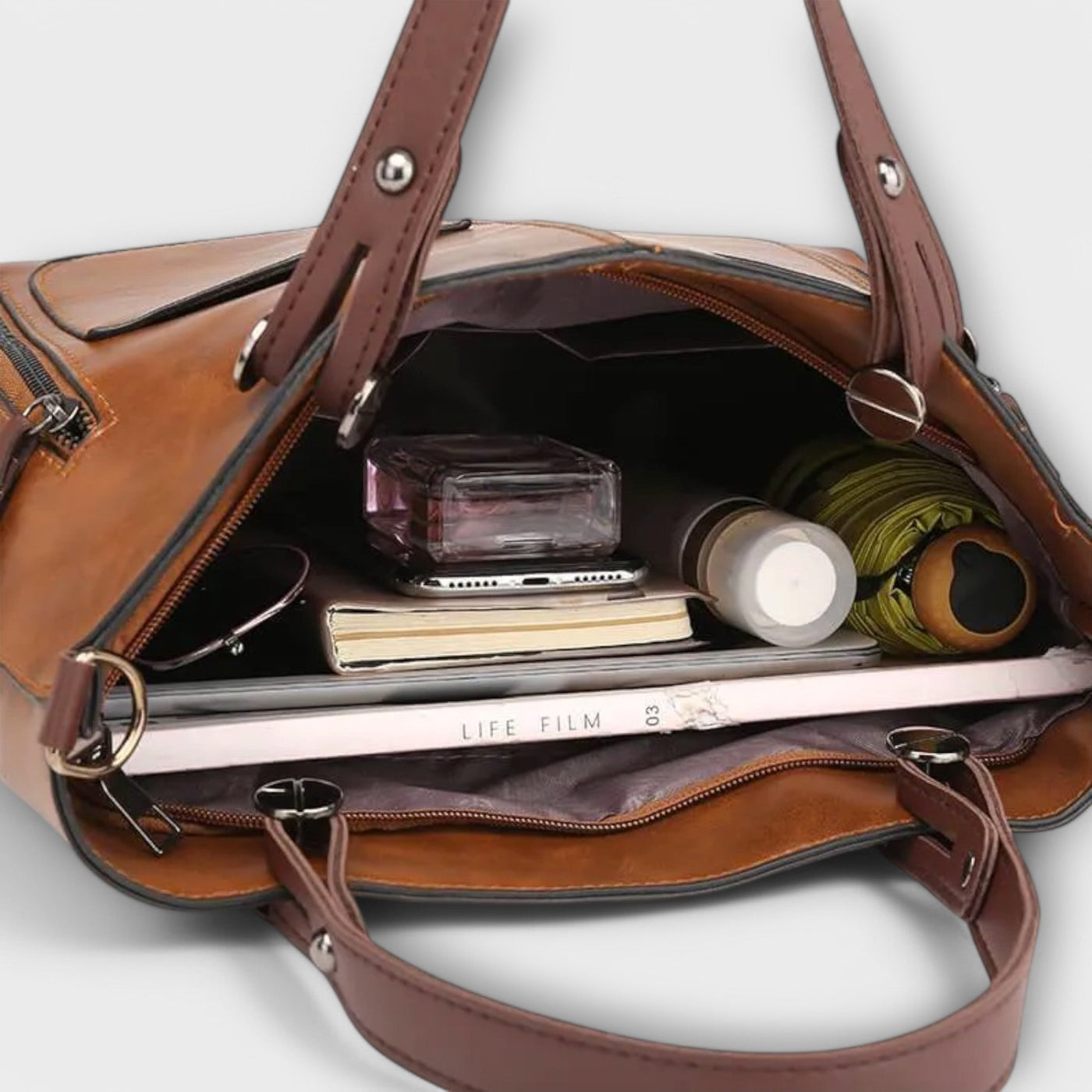 Melurea  | Tasche