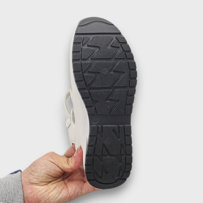 Luna  | Schuhe