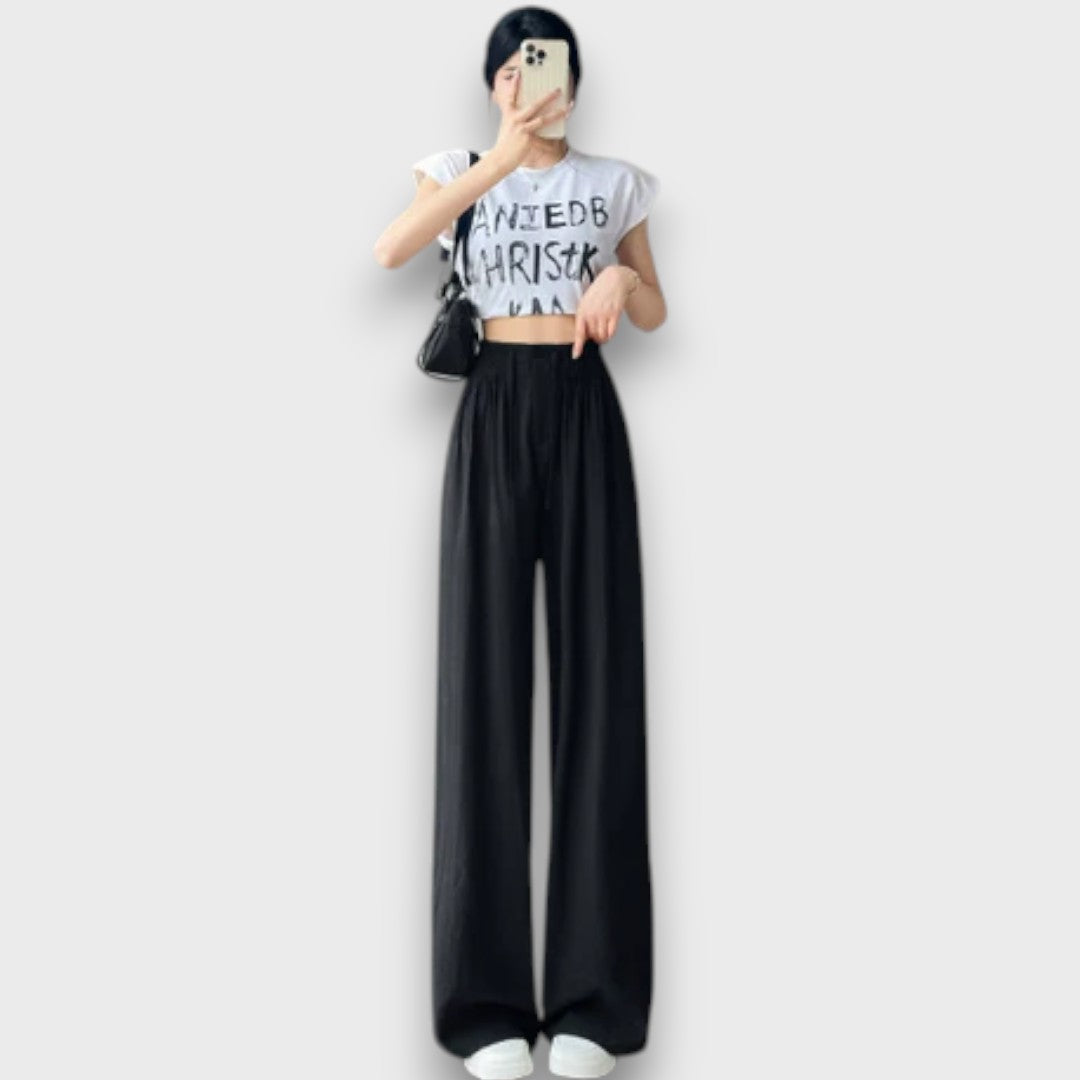 Arvena | Hose