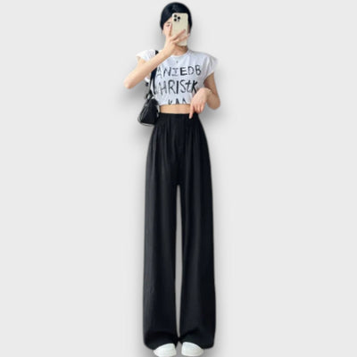 Arvena | Hose