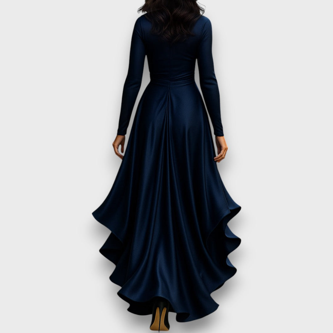 Marcelline | Kleid