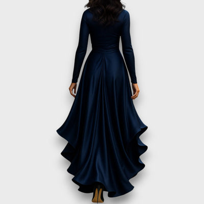 Marcelline | Kleid