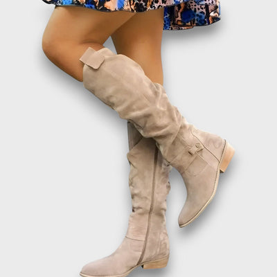Leontine  | Schuhe