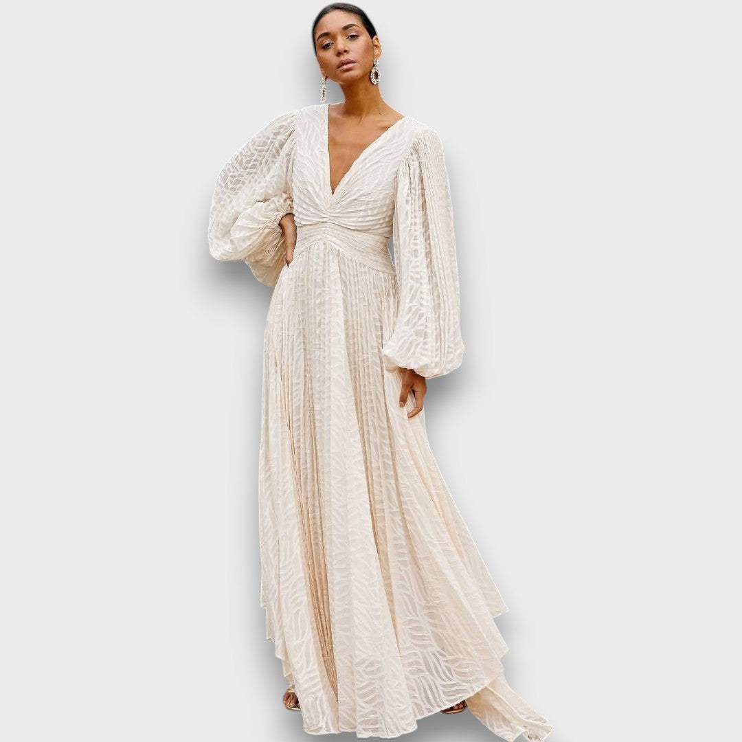 Esania | Kleid