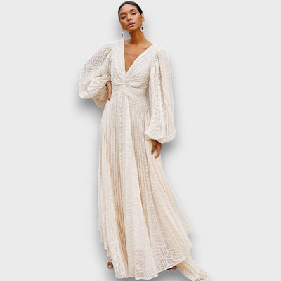 Esania | Kleid