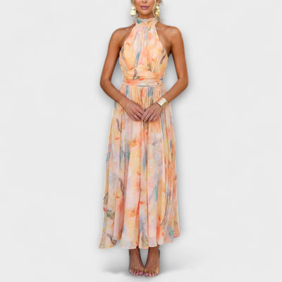 Eline | Kleid