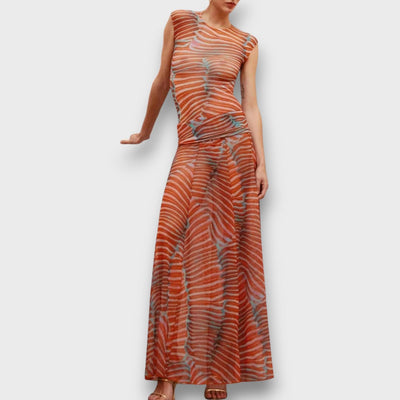 Sirelle | Kleid