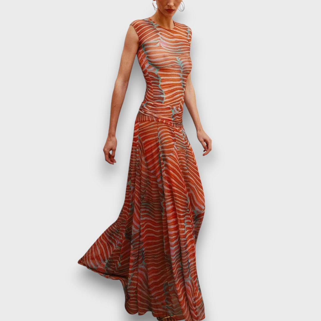 Sirelle | Kleid