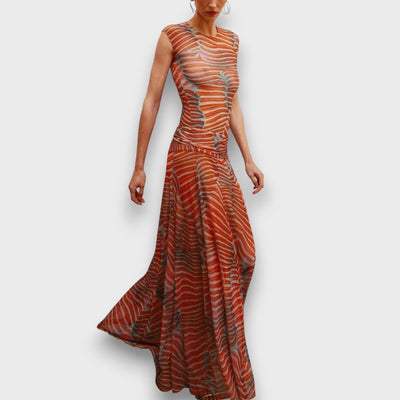 Sirelle | Kleid
