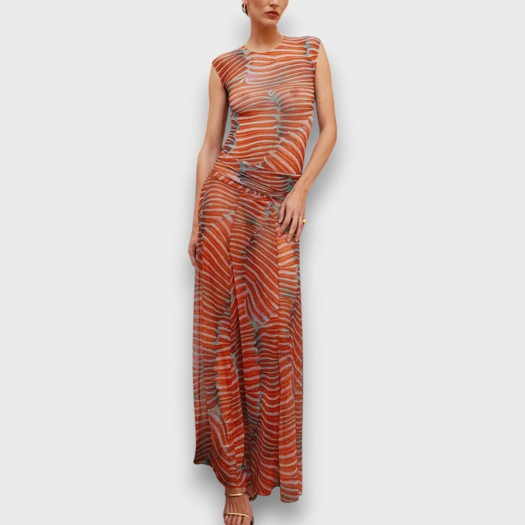Sirelle | Kleid