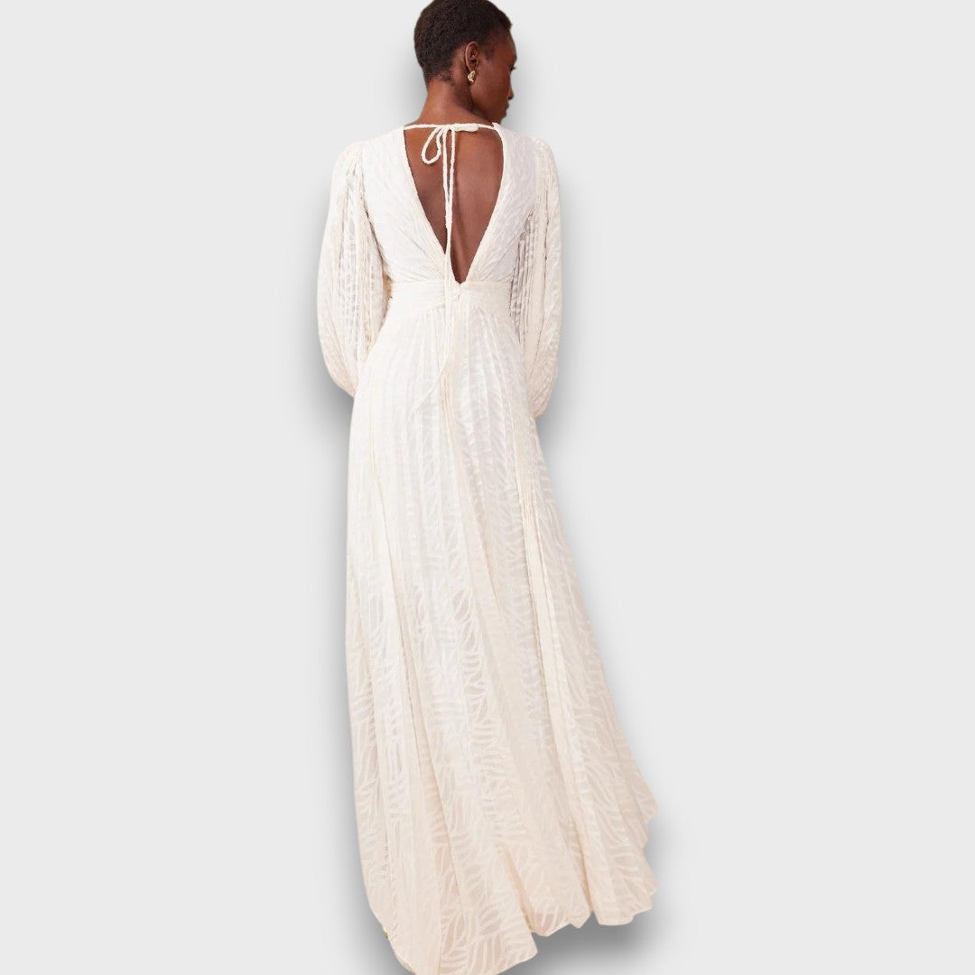 Esania | Kleid
