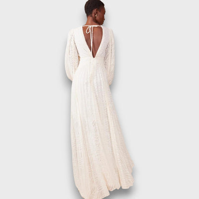 Esania | Kleid