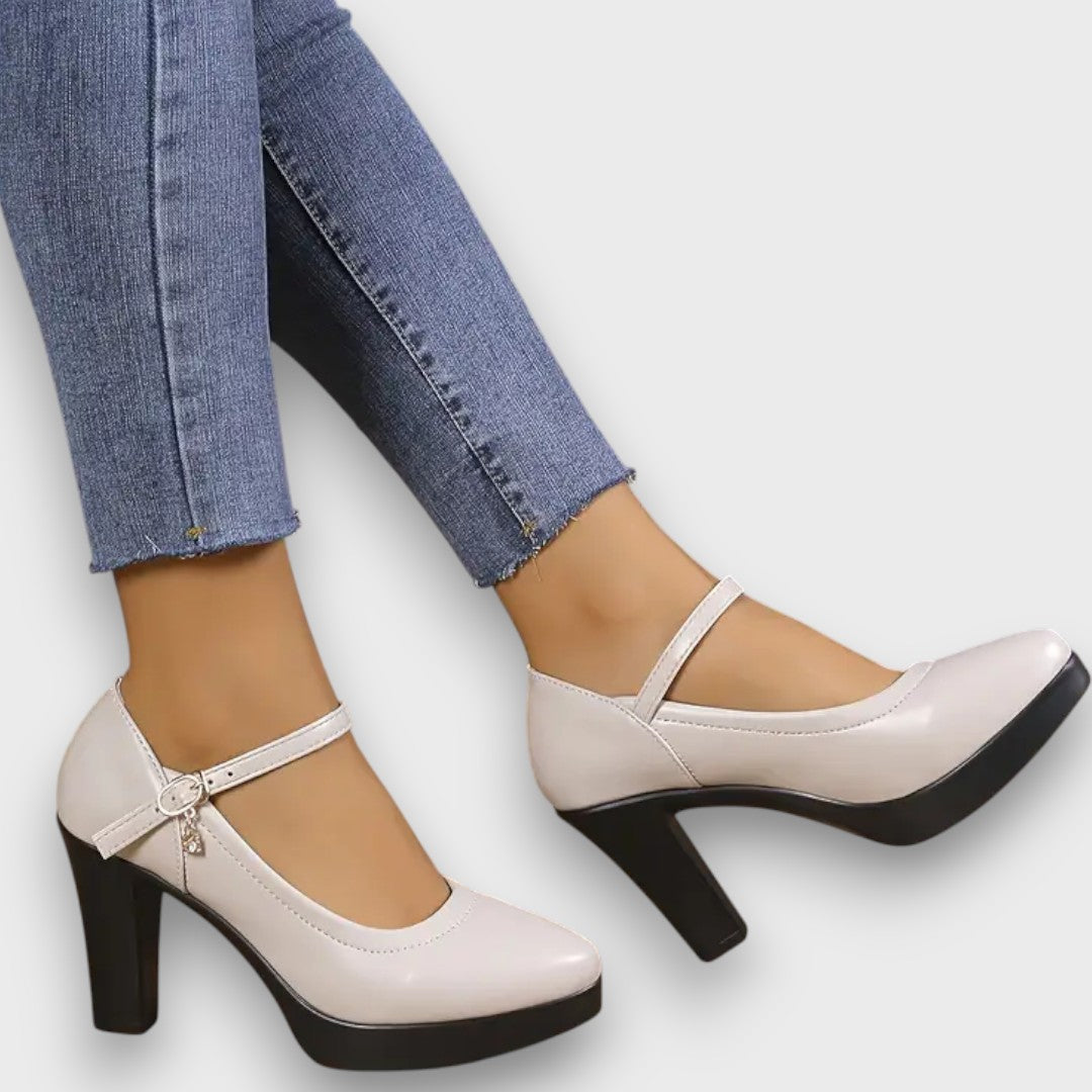 Elvira  | Schuhe