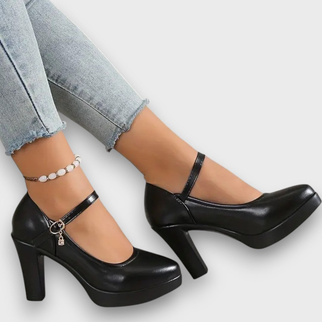 Elvira  | Schuhe