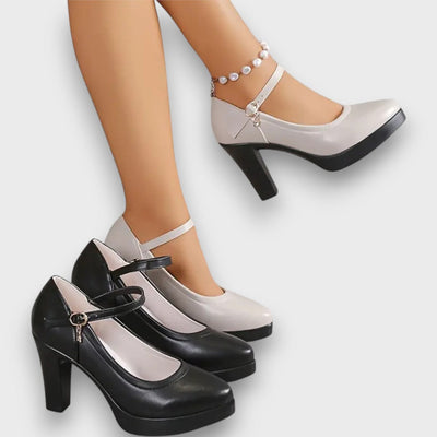 Elvira  | Schuhe