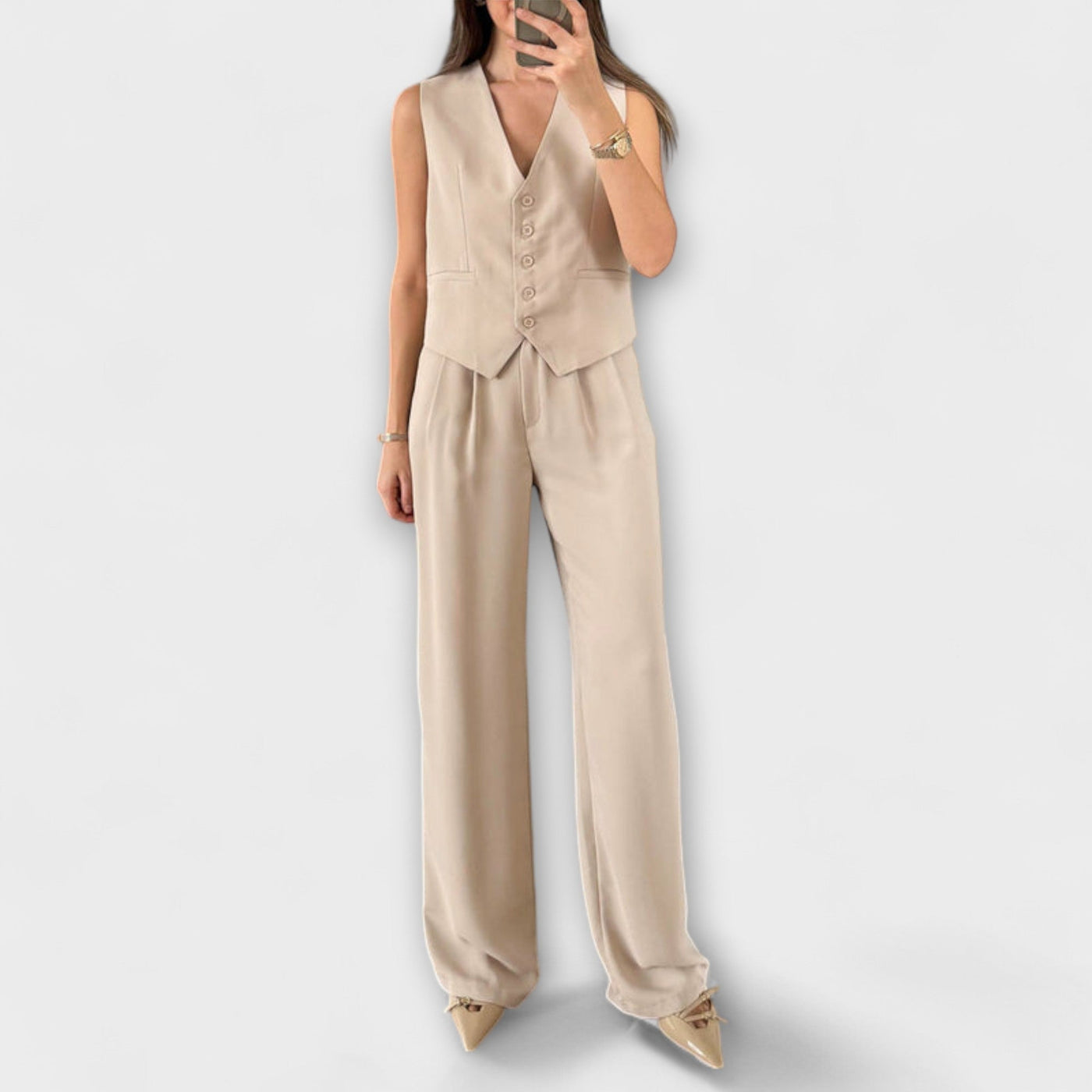 Valenne | SET
