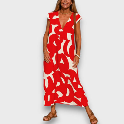 Linae  | Kleid