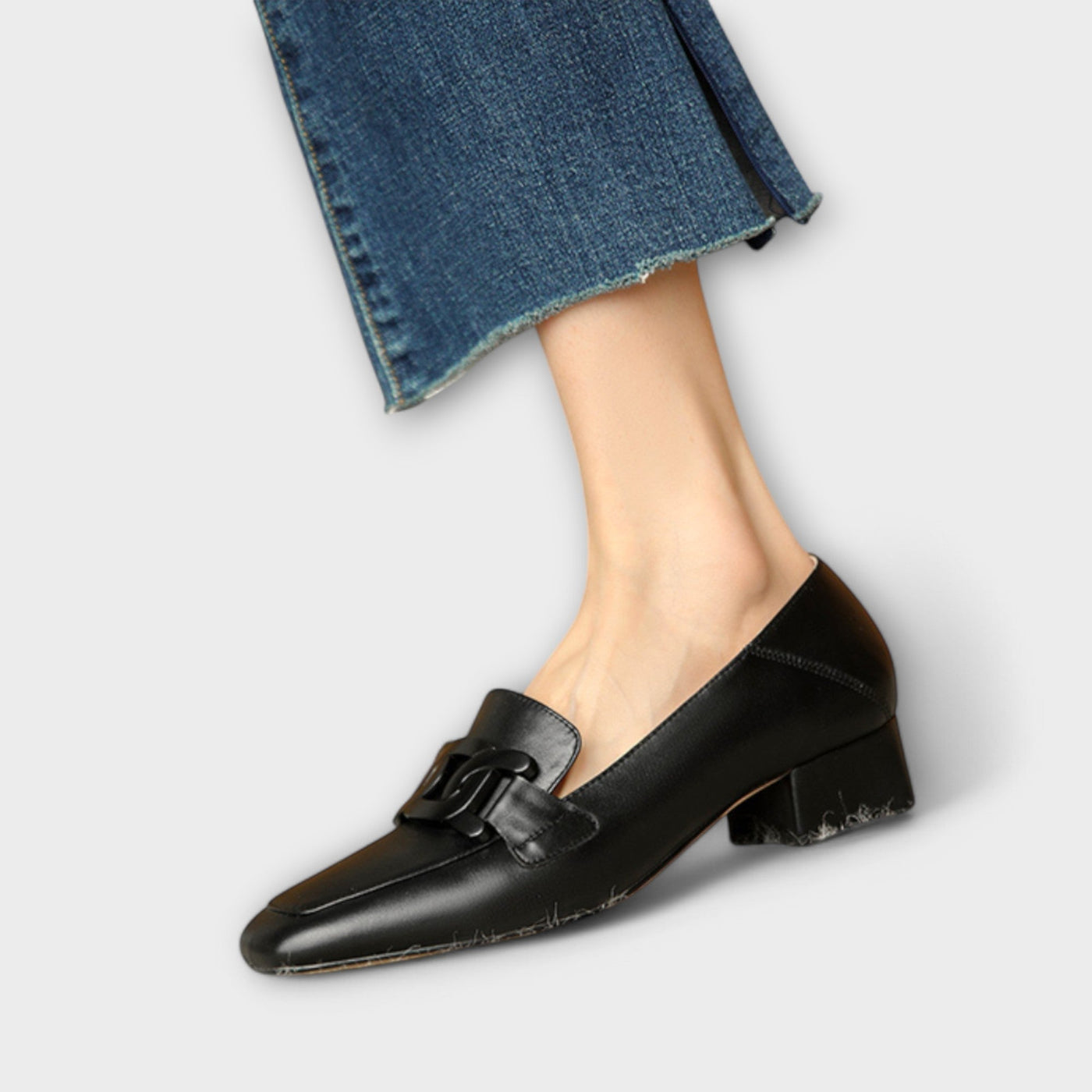 Almira  | Schuhe