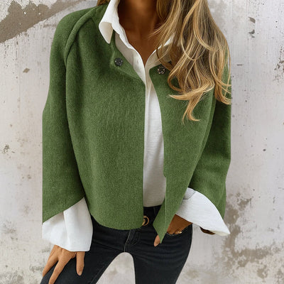 Judith | Jacke