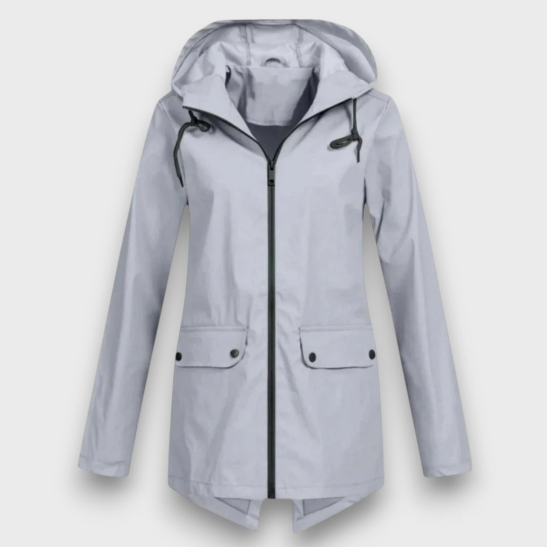 Wenara | Jacke