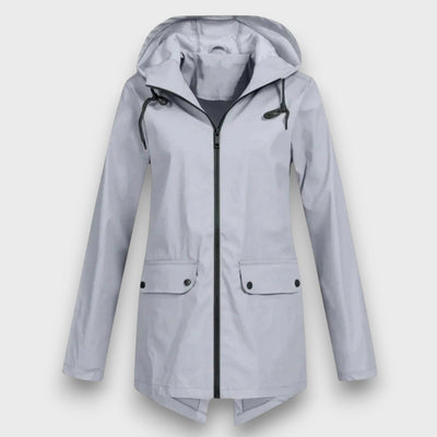Wenara | Jacke
