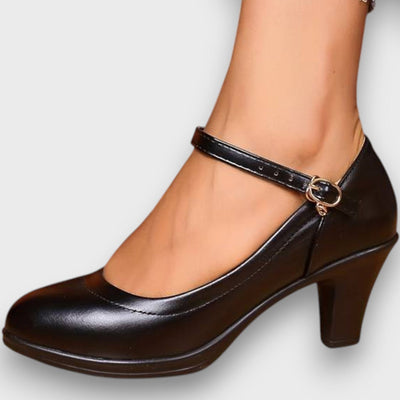 Marlena  | Schuhe