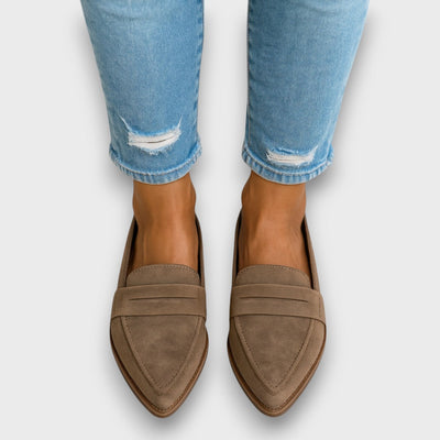 Velira  | Schuhe