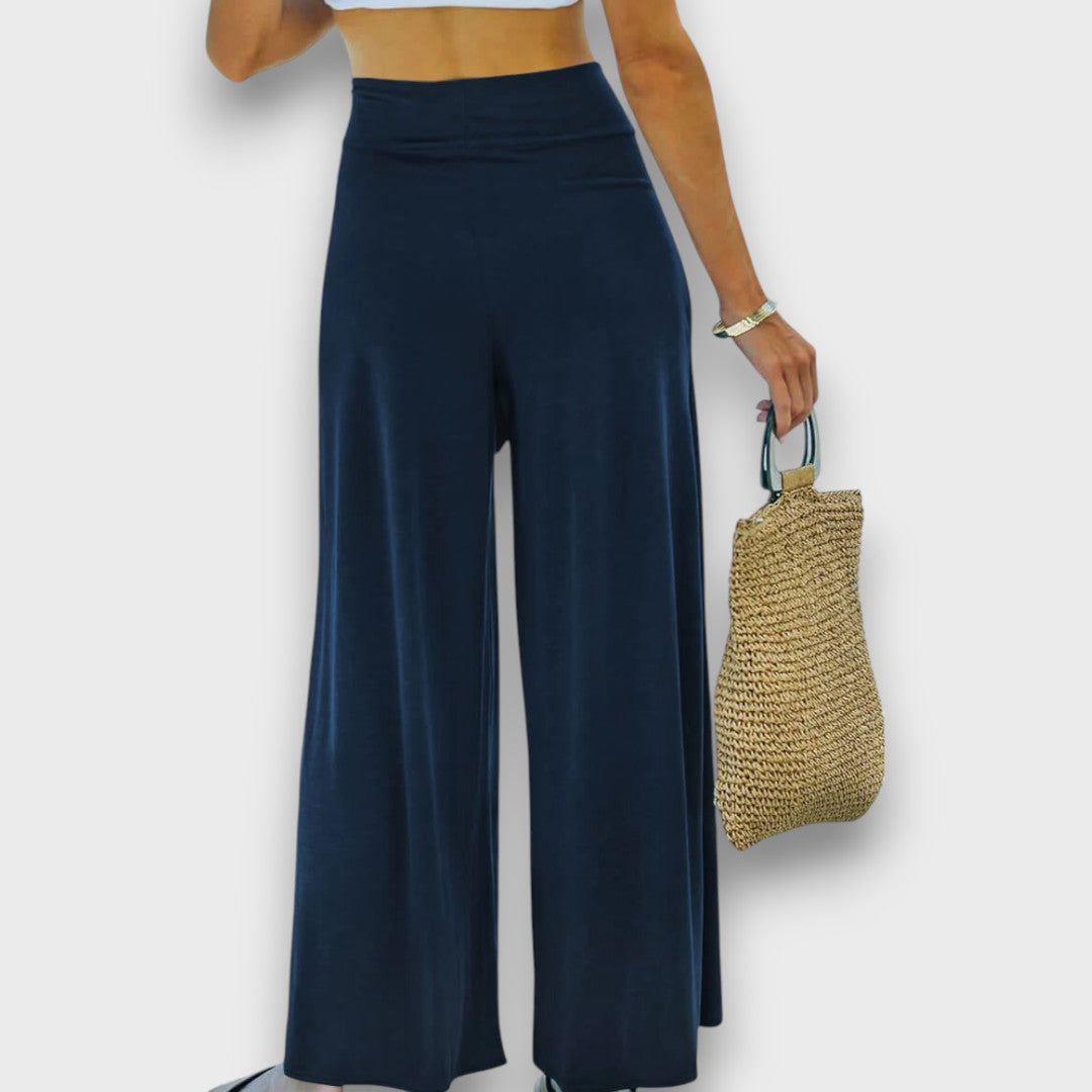 Narella | Hose