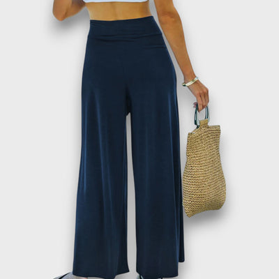 Narella | Hose