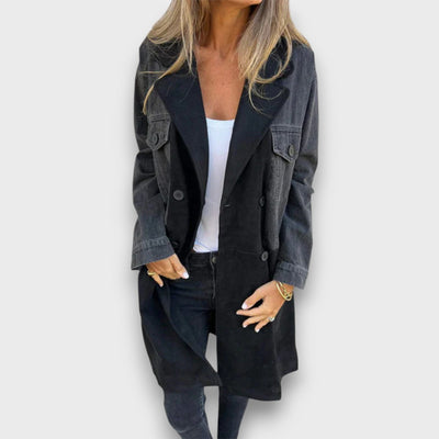 Ariana | Jacke