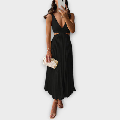 Aurine  | Kleid