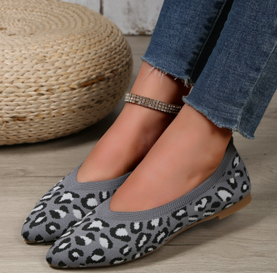 Zarela | Sandalen