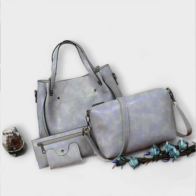 Miliane  | Tasche
