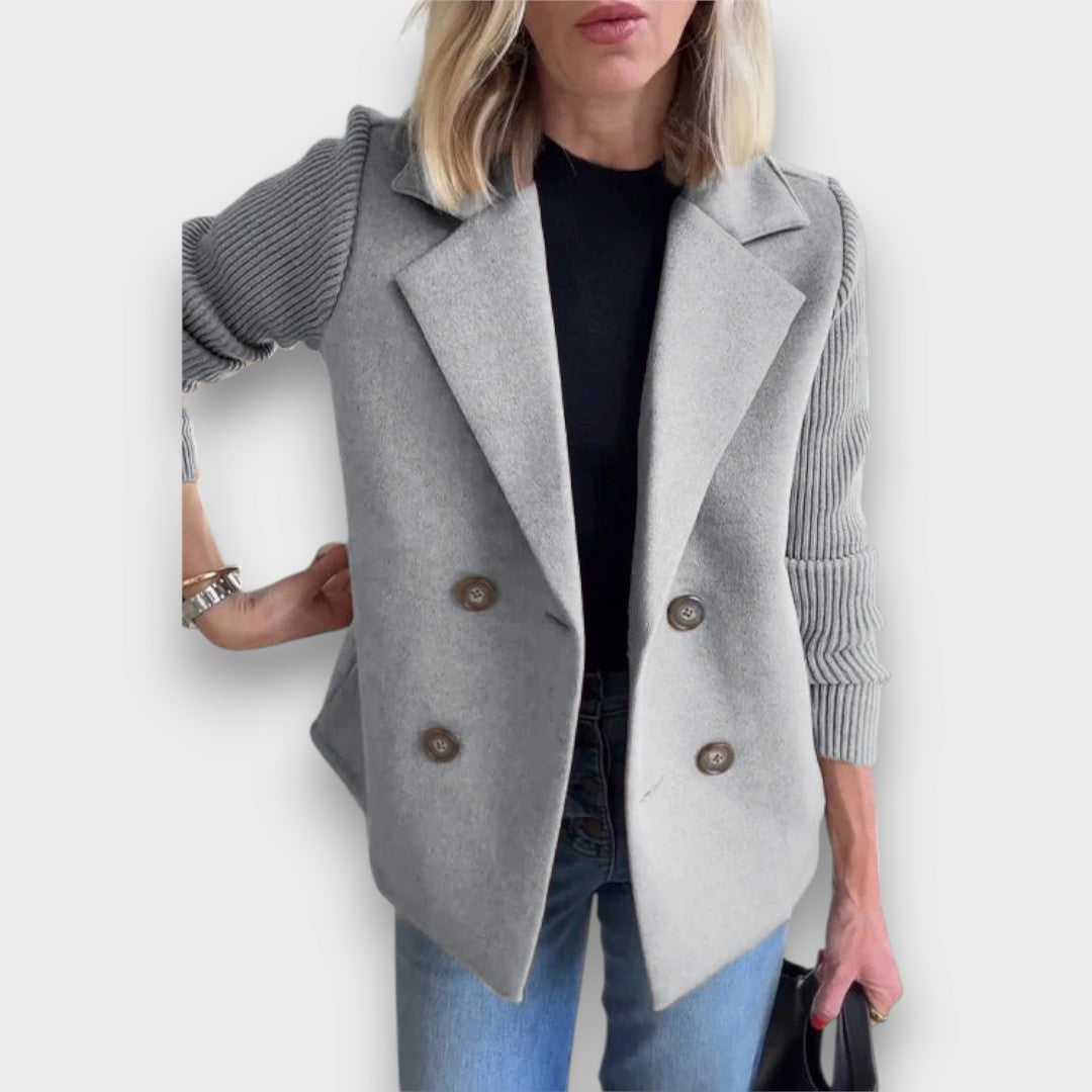 Arlisse | Jacke