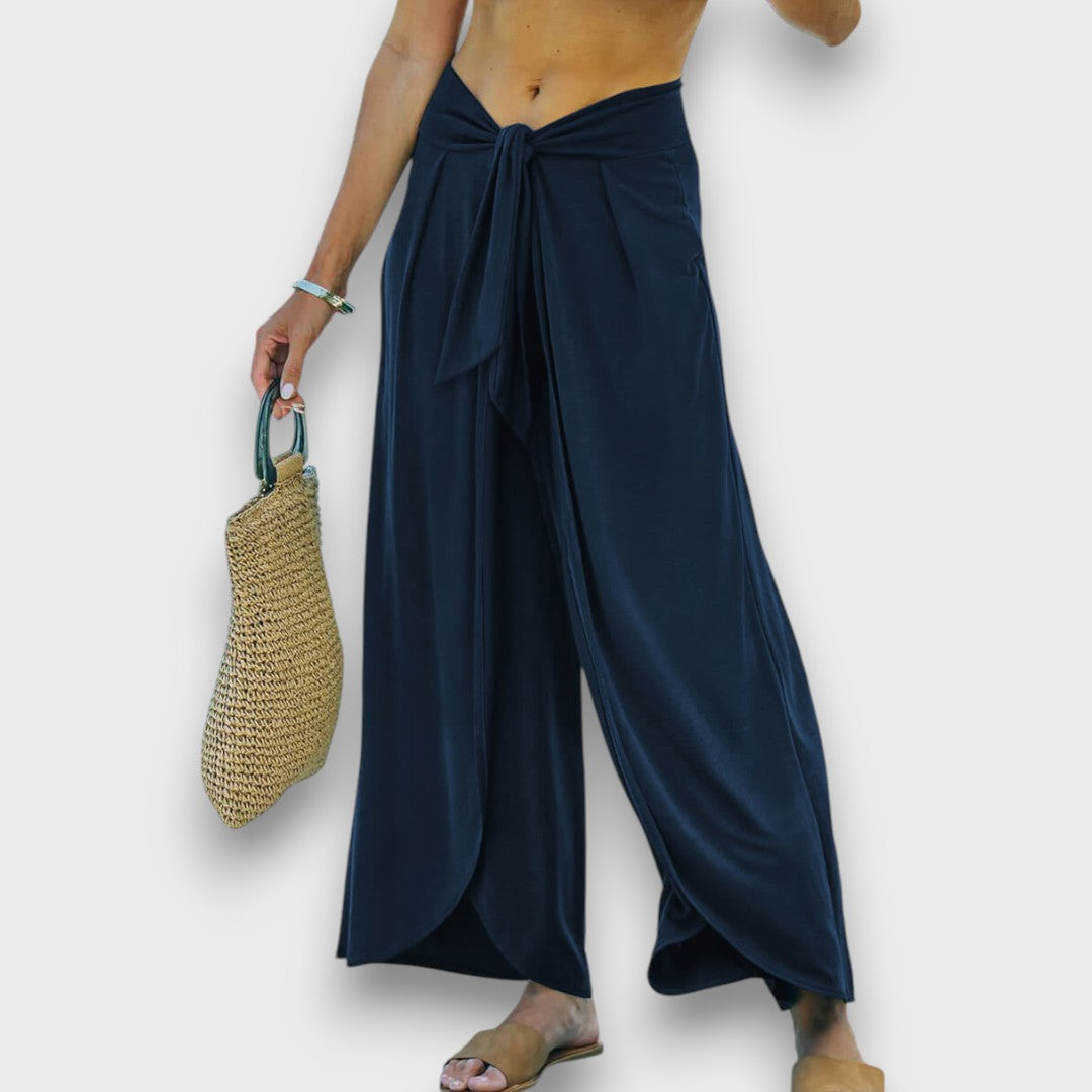 Narella | Hose