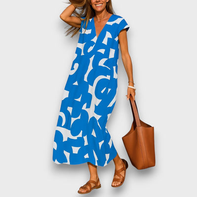 Linae  | Kleid
