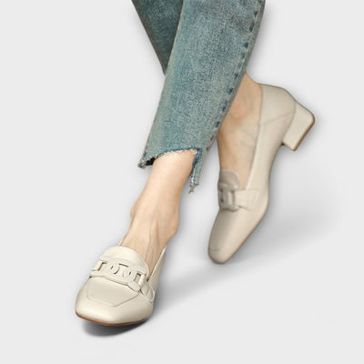 Almira  | Schuhe