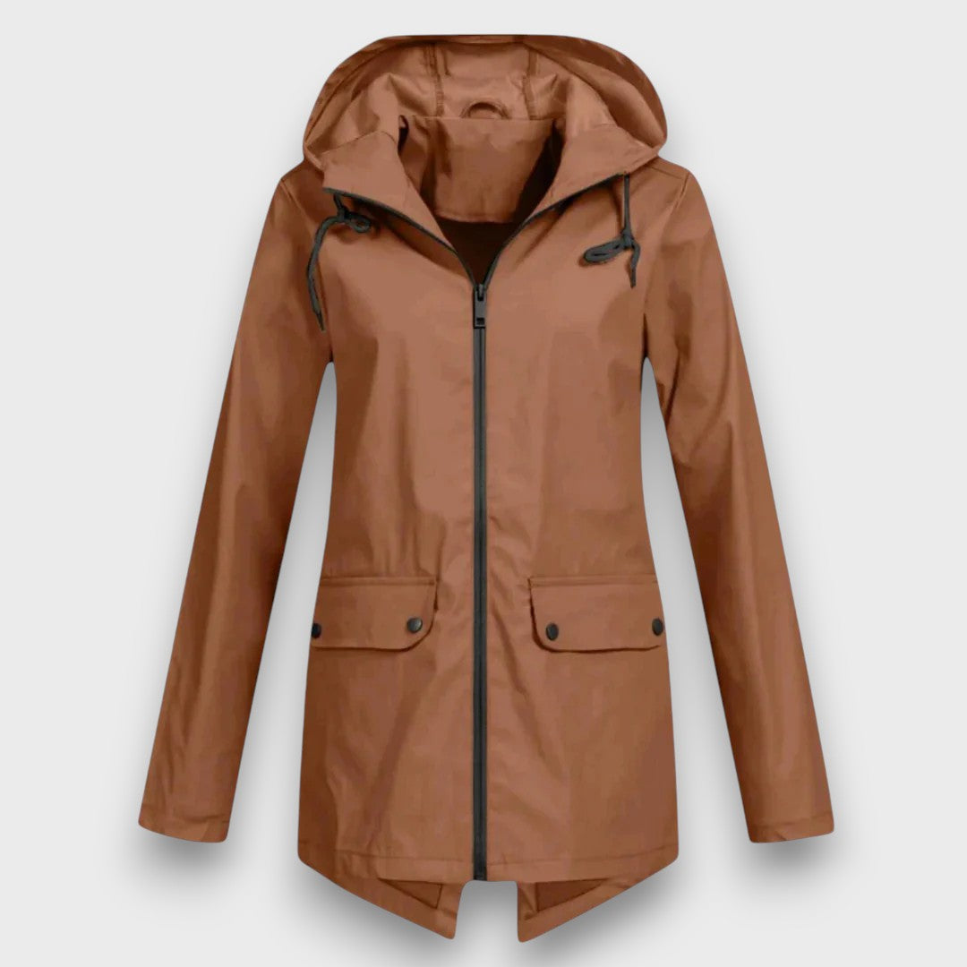 Wenara | Jacke