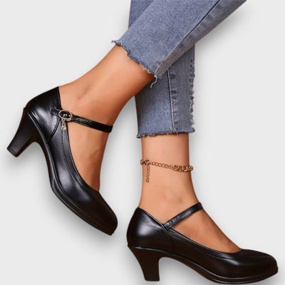 Marlena  | Schuhe