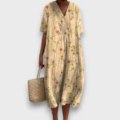 Miradie  | Kleid