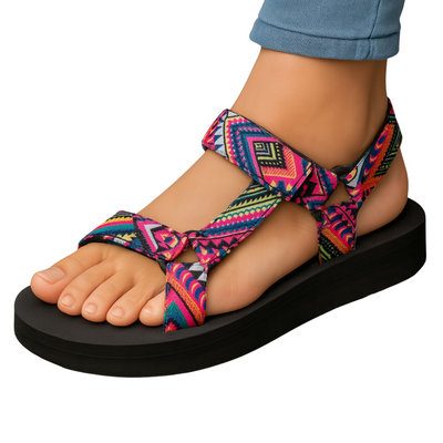 Selenaa | Sandalen