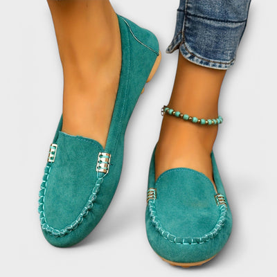 Elviera  | Schuhe