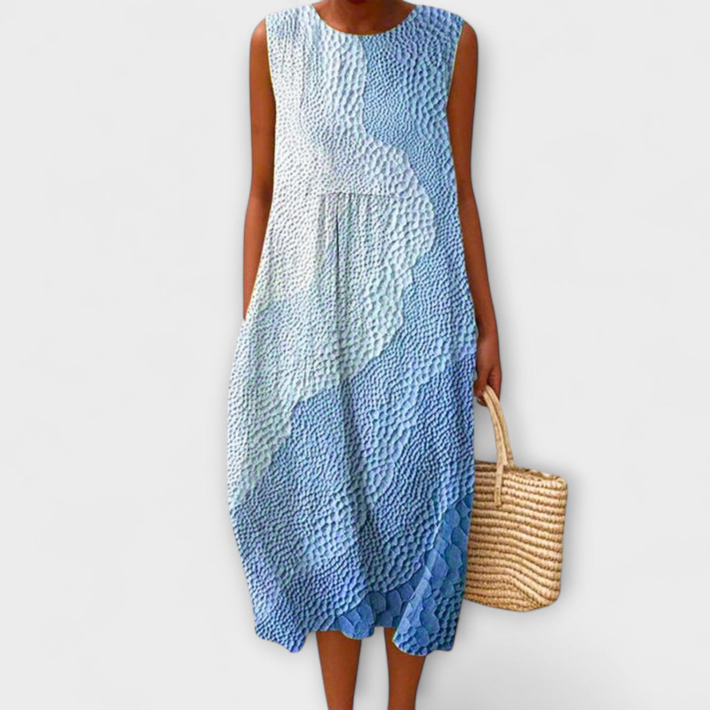 Sandera | Kleid